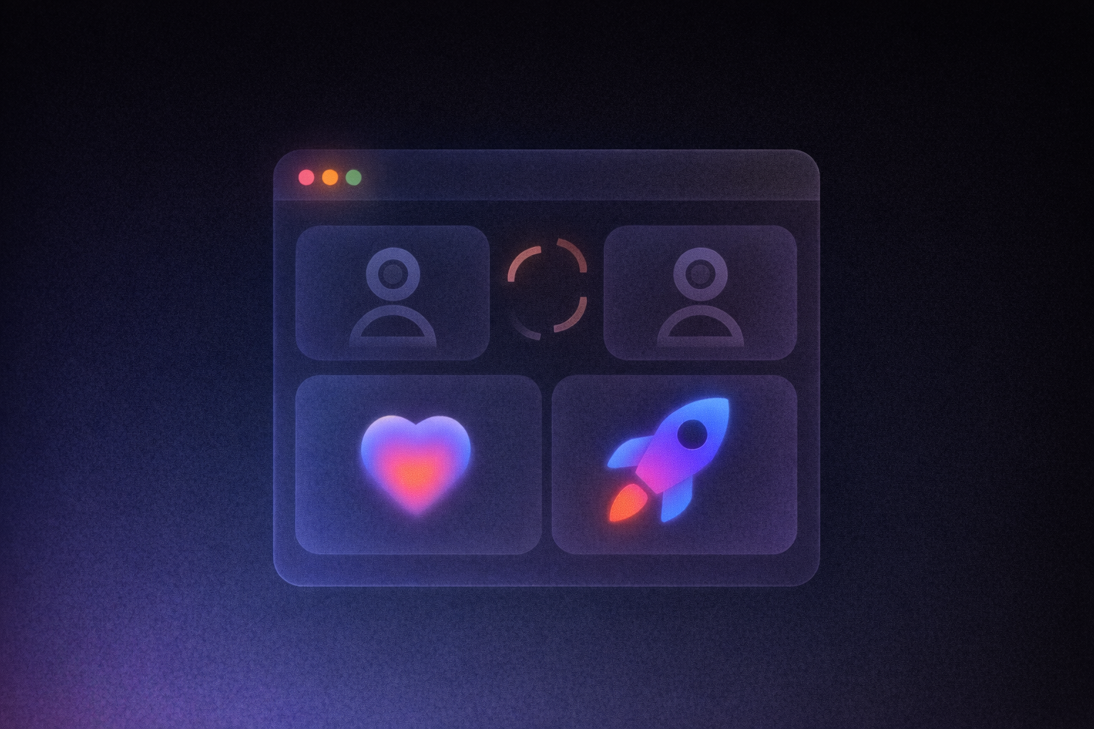 7 Best Art Portfolio Website Examples for 2026