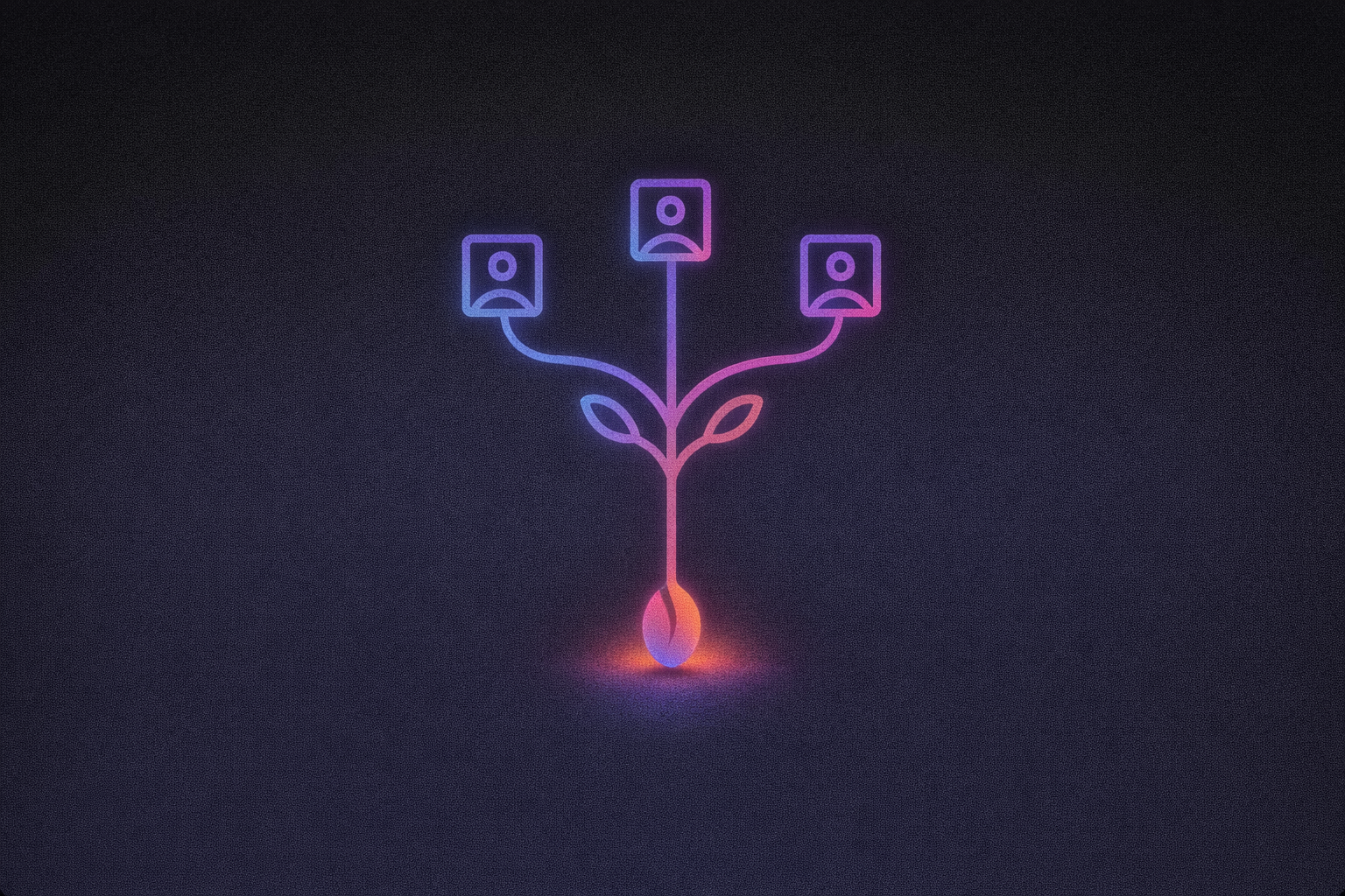 How to Make a Social Media Website